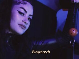 Nairborch