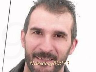 Nakedboy80973