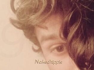 Nakedhippie