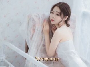 Namipame