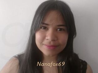 Nanafox69