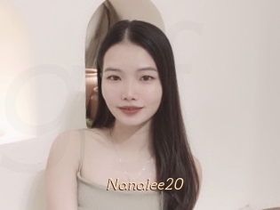 Nanalee20