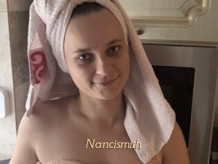 Nancismith