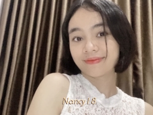 Nancy18