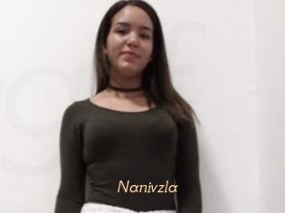 Nanivzla