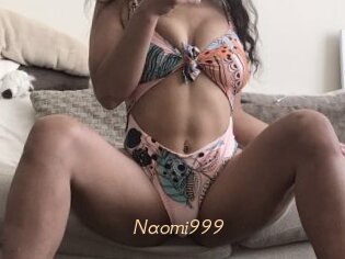 Naomi999