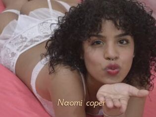 Naomi_coper