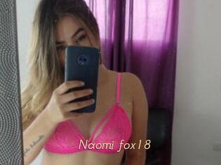 Naomi_fox18