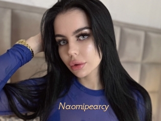 Naomipearcy