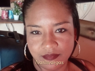 Narlisvargas