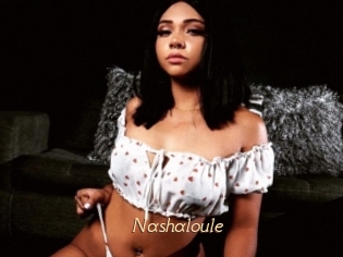 Nashaloule