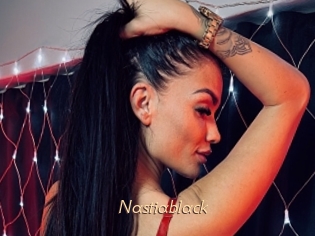 Nastiablack