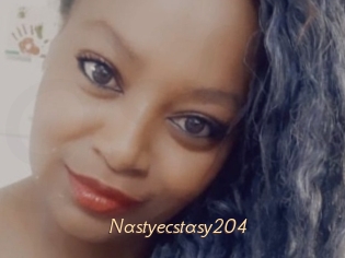 Nastyecstasy204