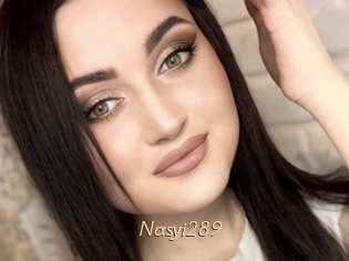 Nasyi289