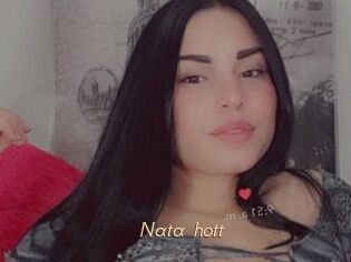 Nata_hott