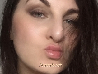 Nataboch