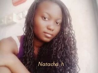 Natacha_h