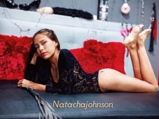 Natachajohnson