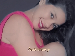 Natacharay