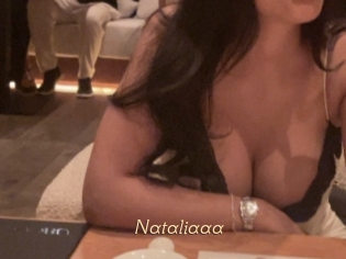 Nataliaaa