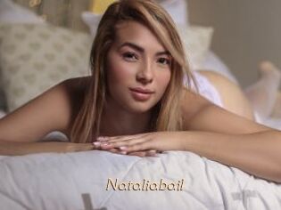 Nataliabail