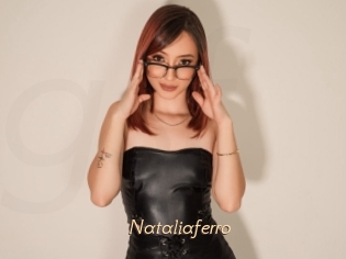 Nataliaferro
