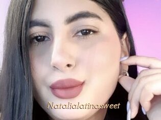 Natalialatinasweet