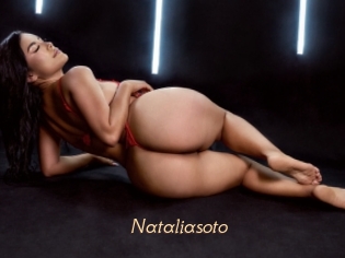 Nataliasoto