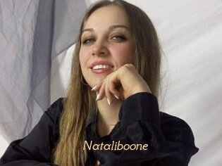 Nataliboone