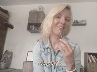 Natalie26