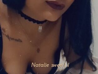 Natalie_sweet11