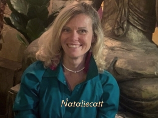 Nataliecatt