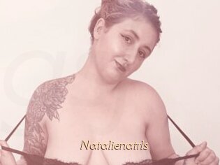 Natalienatrls