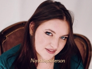 Nataliepaterson