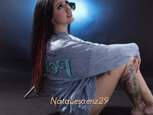 Nataliesaenz29