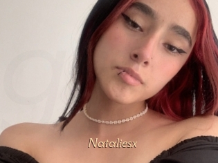 Nataliesx