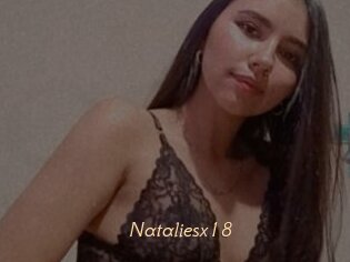 Nataliesx18