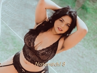 Natamitch18