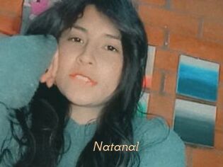 Natanal