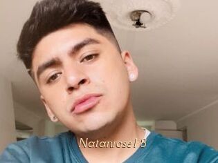 Natanrose18