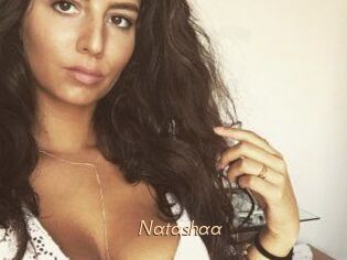 Natashaa