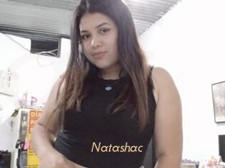 Natashac