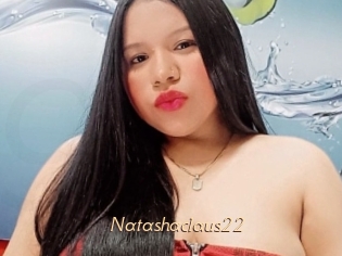 Natashaclaus22