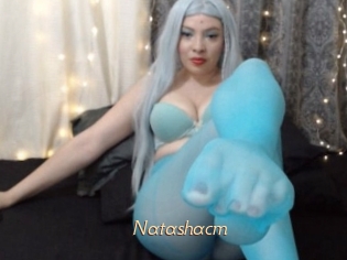 Natashacm