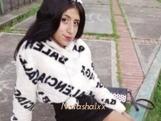 Natashalxx