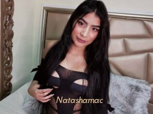 Natashamac