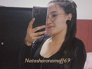 Natasharonamoff69