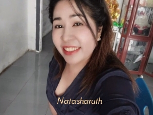 Natasharuth