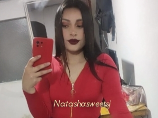 Natashasweetsj