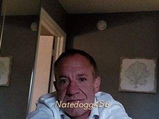 Natedogg456